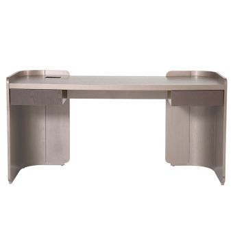 Adriana Hoyos / Writing Desks / Galapagos 100