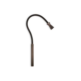 Contardi / Reading & Swing Arm Lights / G+T battery