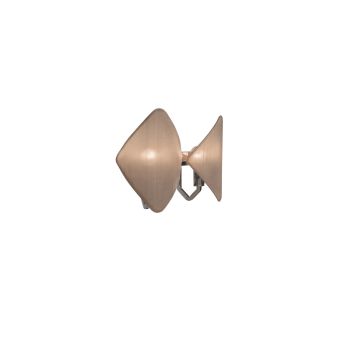 Patrizia Garganti / Wall Sconces / Holly H06G5