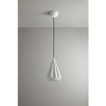 Original BTC / Pendants & Suspension Lights / Hatton 3