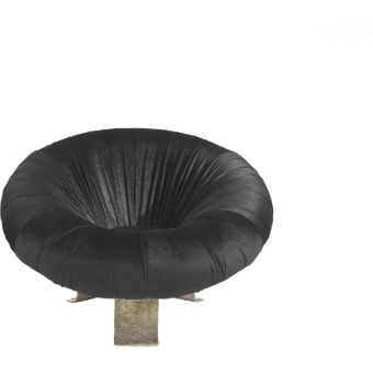Jumbo Collection / Armchair / Hawking Armchair2