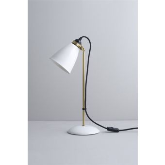 Original BTC / Table Lamps / Hector 30