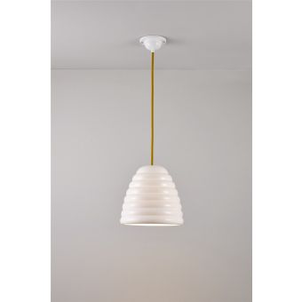 Original BTC / Pendants & Suspension Lights / Hector Bibendum Size 3