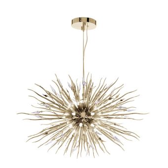 Castro Lighting / Pendelleuchten / Hemera 9520.90
