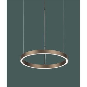 Euroluce Lampadari / Pendants & Suspension Lights / Henos 32