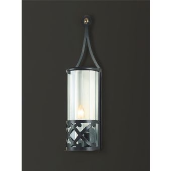 Officina Ciani / Wall Sconces / HL1112WA-1 Helios