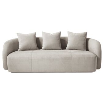 Adriana Hoyos / Sofa / H Sofa 600