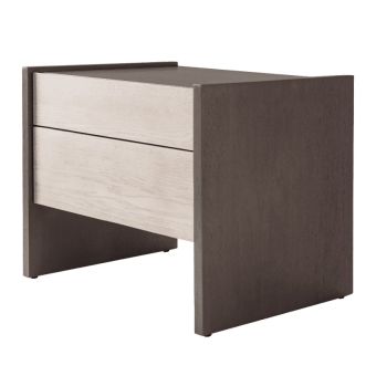 Adriana Hoyos / Nachttisch / Nightstand HS28-500