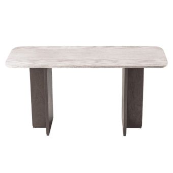 Adriana Hoyos / Konsolentische / H Console 500