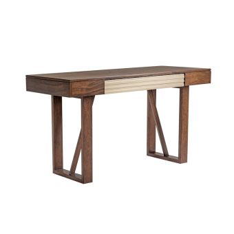 Adriana Hoyos / Schreibtische / H Desk 100