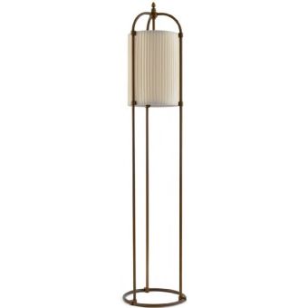 Aldo Bernardi / Floor Lamps / Hua Hikà