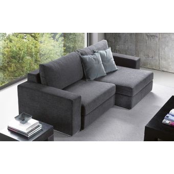 Barzaghi Salotti / Sofas / In&Out