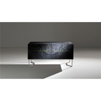 Laurameroni / Intarsia 3 / Inverno