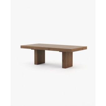 Laskasas / Dining Tables / Isis