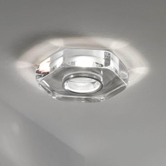 Italamp / Spotbeleuchtung / Noa 3012/F