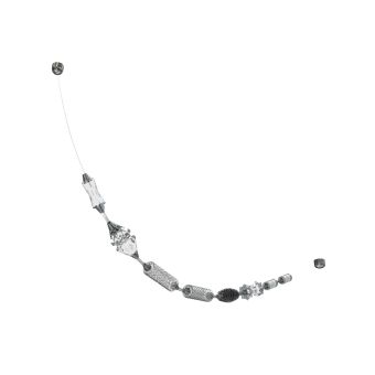 Italamp / Pendants & Suspension Lights / Collier T1800/S