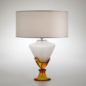 Italamp / Tischlampen / 8104