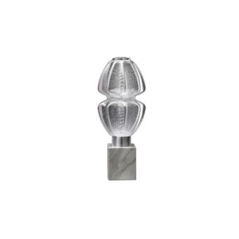 Italamp / LED-Tischleuchte / Collier T1800/LP3