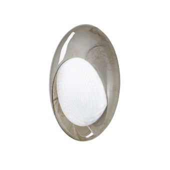 Italamp / LED Wandleuchte / Tasha 214/AP