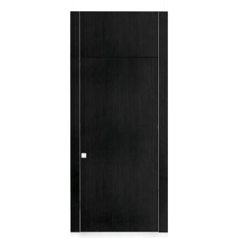 Arte Veneziana / Drehtüren / Izumi New Classic DCX-GLF-011-RD110