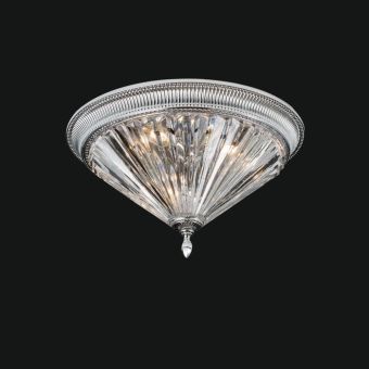 Jago / LED Deckenleuchten / Diamante NCS 212