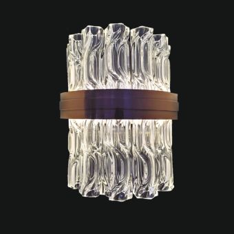 Jago / LED Wandleuchten / Eris NCA 134