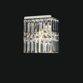 Jago / Wandleuchten / Imperial NCA 366