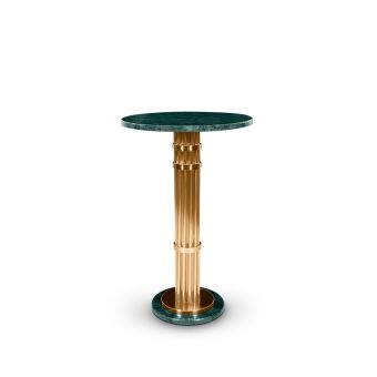 Essential Home / Bistro tables / Janis