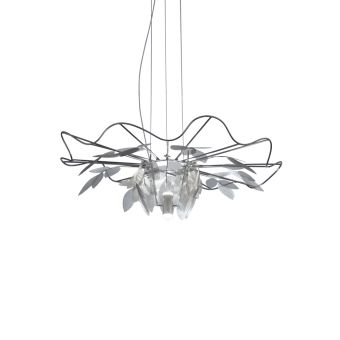 Patrizia Garganti / Pendants & Suspension Lights / Jardin Impossible JAR01