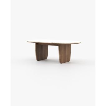 Laskasas / Dining Tables / Jeane