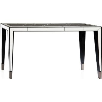 Arte Veneziana / Konsolentische / Johann Art Déco FCN-GLF-207-M3050