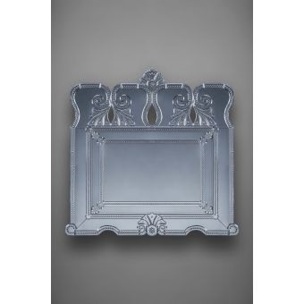 Fratelli Tosi / Wall Mirrors / 11FB
