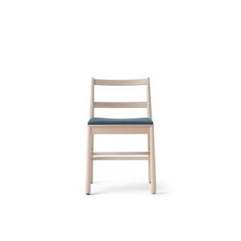 Traba / Chairs / Julie Imb TR-0021-IMB