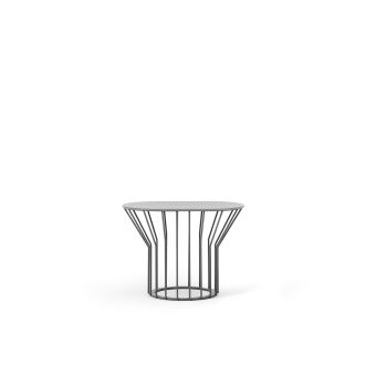 Traba / Outdoor Coffee Tables / Jump TR-0133