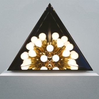 Axolight / Table Lamps / Kaleidolight