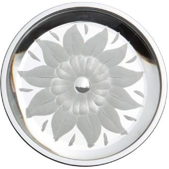 Arte Veneziana / Griffe / Kamal HFX-LDC-012-M35