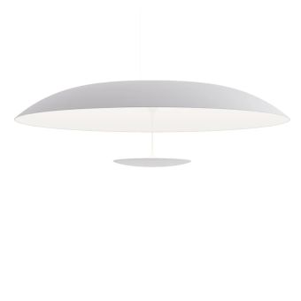 Karman / Ceiling Lights / Blanco PL322ABINT