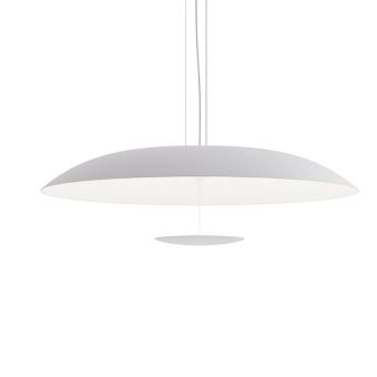 Karman / Pendants & Suspension Lights / Blanco SE322ABINT