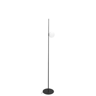 Karman / Stehlampen / Atmosphere 260 cm HP302BB/BN INT