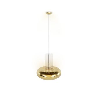 DelightFULL / Pendants & Suspension Lights / Katia