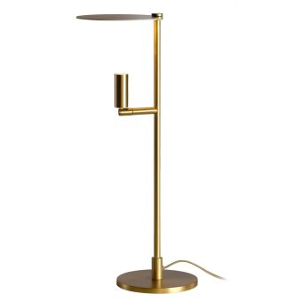 Carpyen / Table Lamps / Kelly