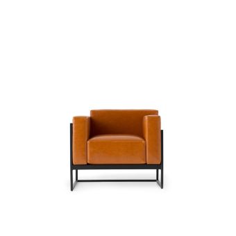 Traba / Armchairs / Kirk TR-0060