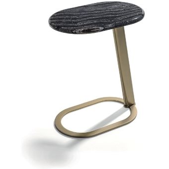 Longhi / Beistelltisch / Kobe Y 908