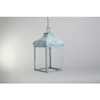 LumArt / Outdoor Lanterns / Genève L 1008