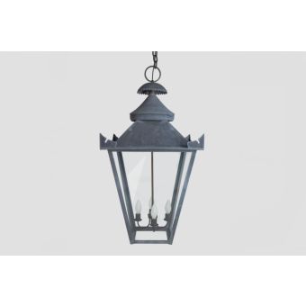 LumArt / Outdoor Lanterns / Vieux Manoir Super Giant 1011-4