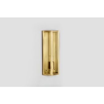 LumArt / Wall Lights / Atic S 251