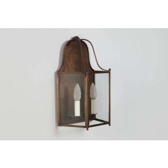 LumArt / Wall Lights / Directoire L 288