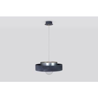 LumArt / Pendants & Suspension Lights / Margareth 420