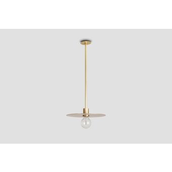 LumArt / Pendants & Suspension Lights / Carnaby 432