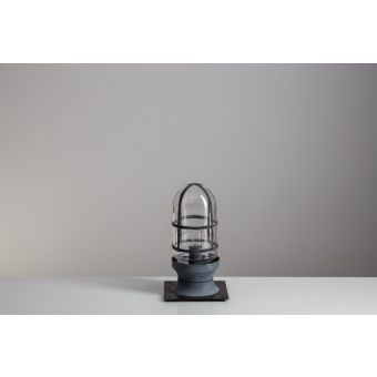LumArt / Outdoor Pedestal Lights / Beg Meil 82884-25